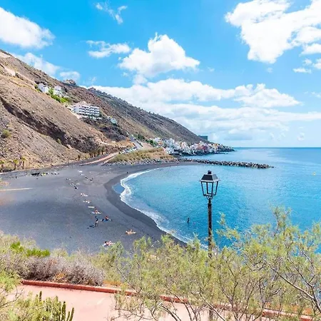 Appartamento In With Stunning Sea Views, Cleaning Included Radazul